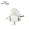 502 Abteilung ABT1001 THE DESERT FOX, BRITISH 8TH ARMY (NORTH AFRICA 1941-1943) 1/10